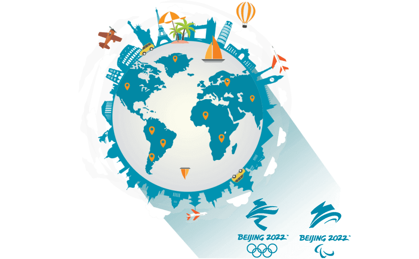 华人必备海外翻墙回国用《天眼查》终极解决方案 - 大陆VPN